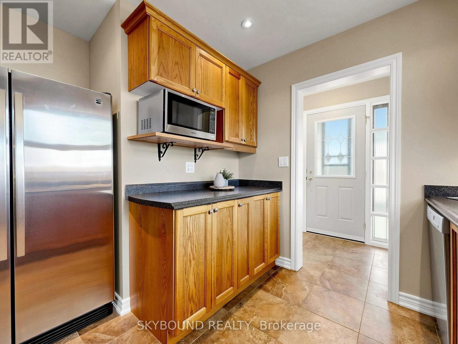 22 Friar Tuck Road, Markham, Ontario  L3P 1L9 - Photo 16 - N13146890