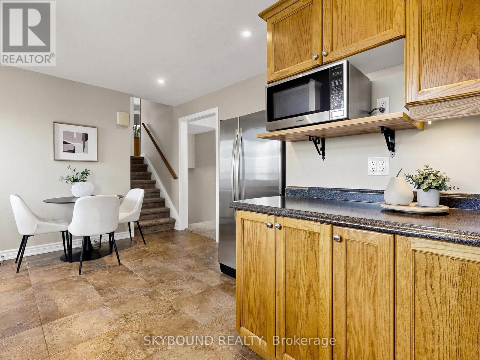 22 Friar Tuck Road, Markham, Ontario  L3P 1L9 - Photo 17 - N13146890