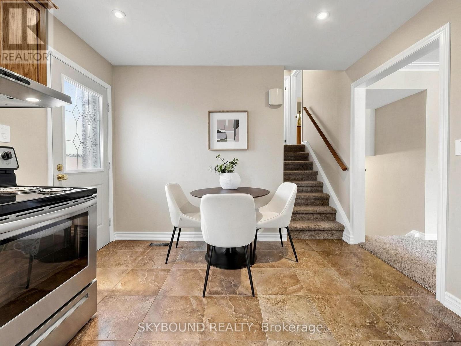 22 Friar Tuck Road, Markham, Ontario  L3P 1L9 - Photo 18 - N13146890