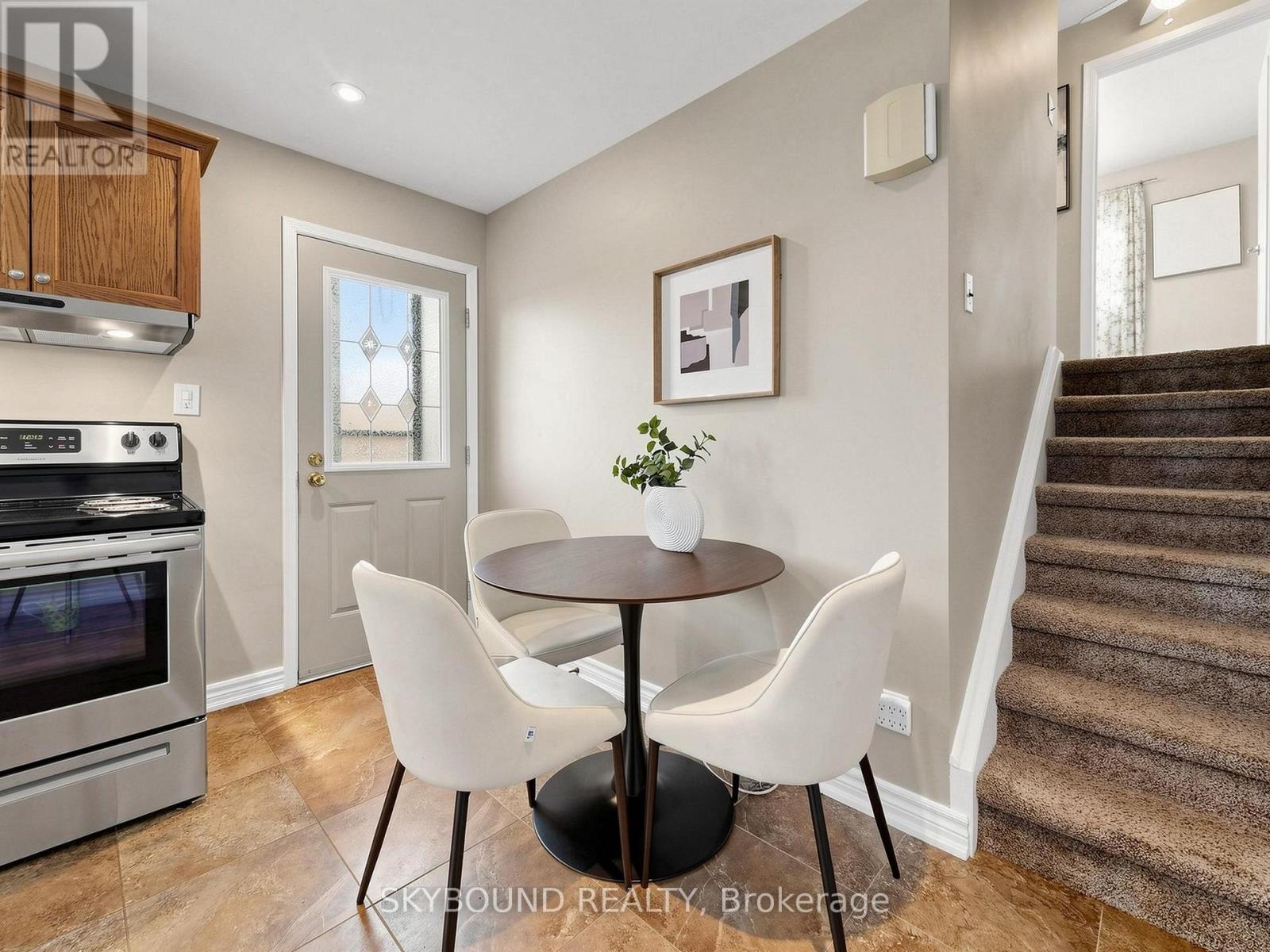 22 Friar Tuck Road, Markham, Ontario  L3P 1L9 - Photo 19 - N13146890