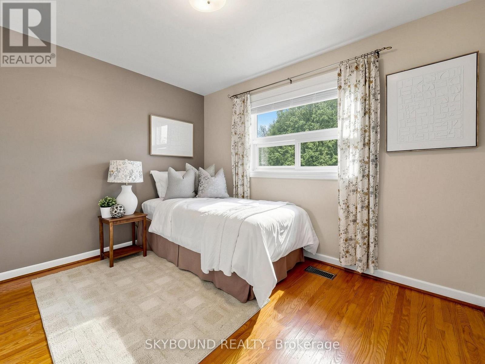 22 Friar Tuck Road, Markham, Ontario  L3P 1L9 - Photo 20 - N13146890
