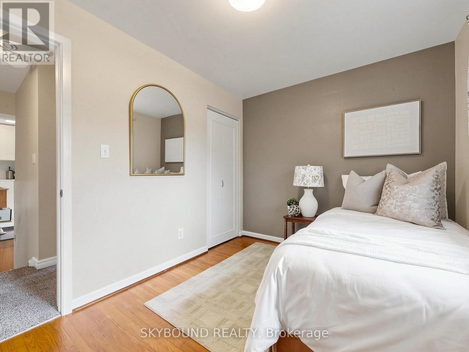 22 Friar Tuck Road, Markham, Ontario  L3P 1L9 - Photo 21 - N13146890