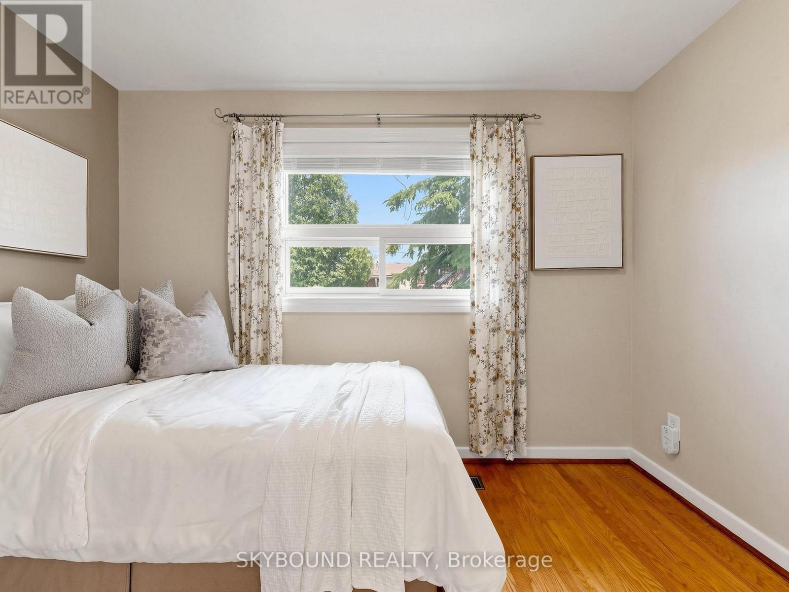 22 Friar Tuck Road, Markham, Ontario  L3P 1L9 - Photo 22 - N13146890