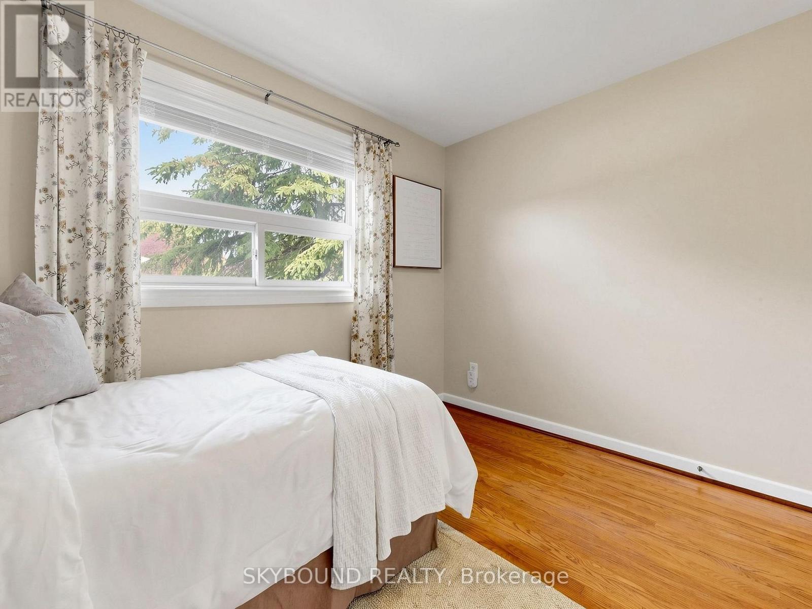 22 Friar Tuck Road, Markham, Ontario  L3P 1L9 - Photo 23 - N13146890