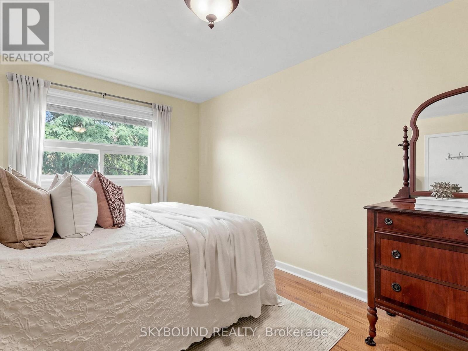 22 Friar Tuck Road, Markham, Ontario  L3P 1L9 - Photo 24 - N13146890