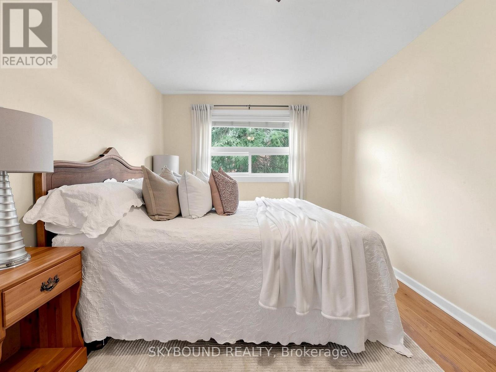 22 Friar Tuck Road, Markham, Ontario  L3P 1L9 - Photo 25 - N13146890