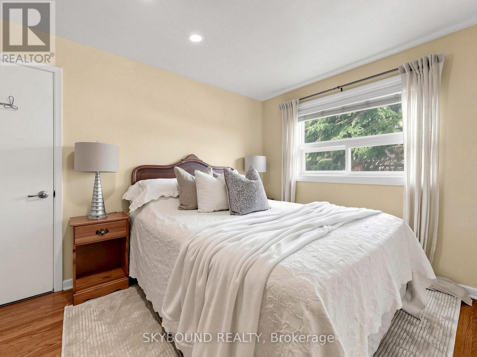 22 Friar Tuck Road, Markham, Ontario  L3P 1L9 - Photo 26 - N13146890