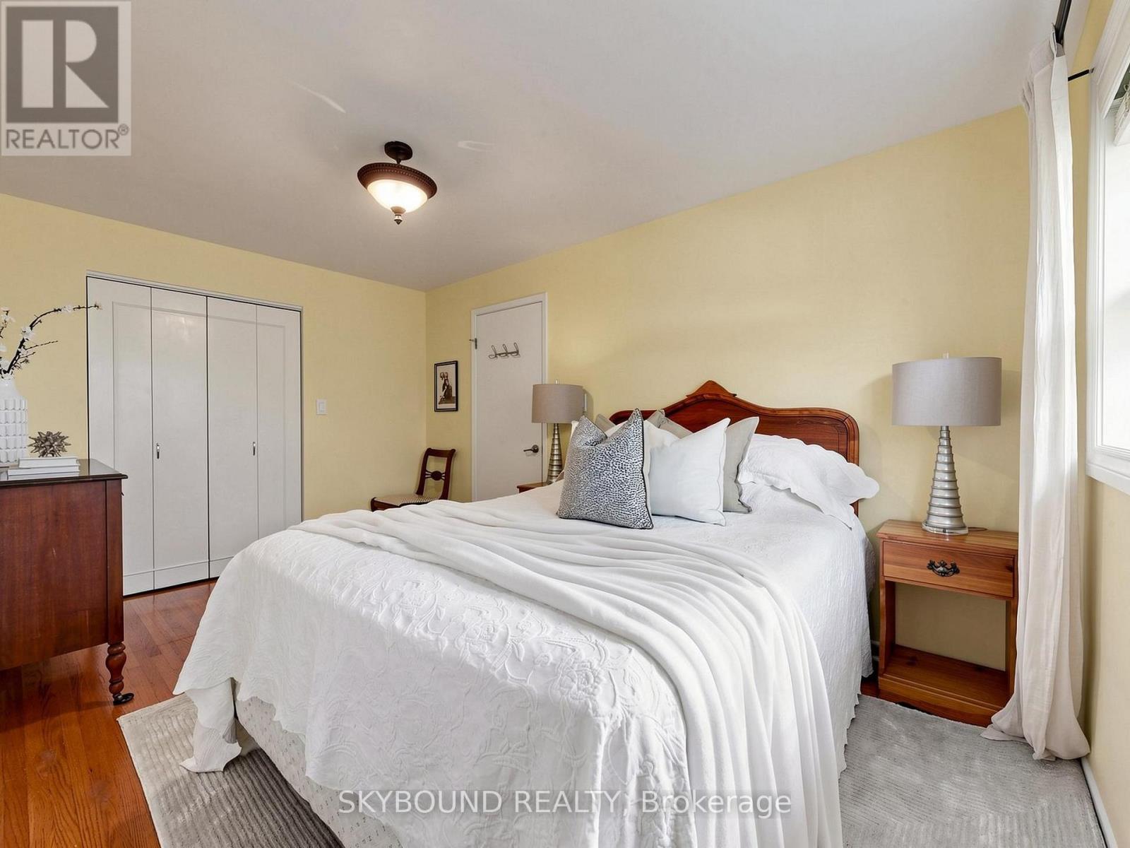 22 Friar Tuck Road, Markham, Ontario  L3P 1L9 - Photo 27 - N13146890