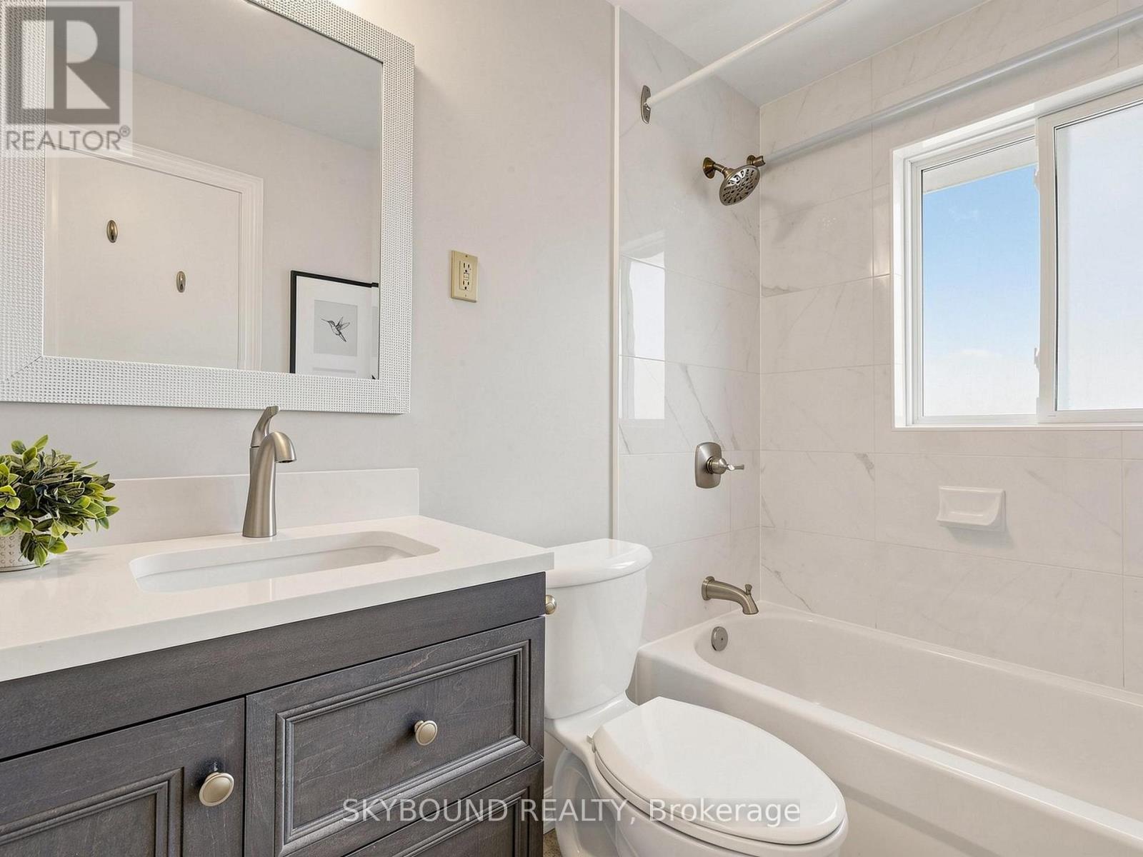 22 Friar Tuck Road, Markham, Ontario  L3P 1L9 - Photo 28 - N13146890