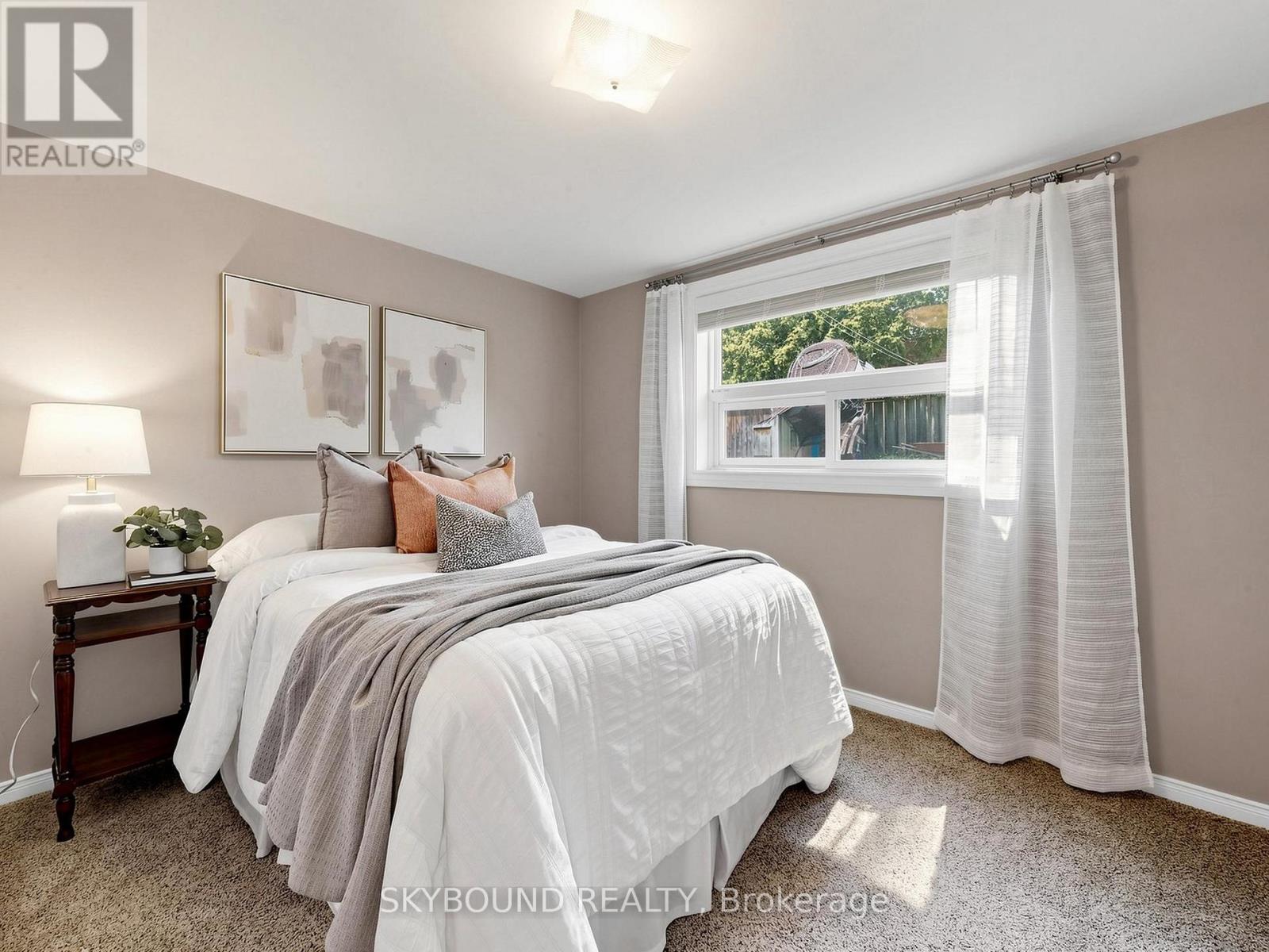 22 Friar Tuck Road, Markham, Ontario  L3P 1L9 - Photo 31 - N13146890