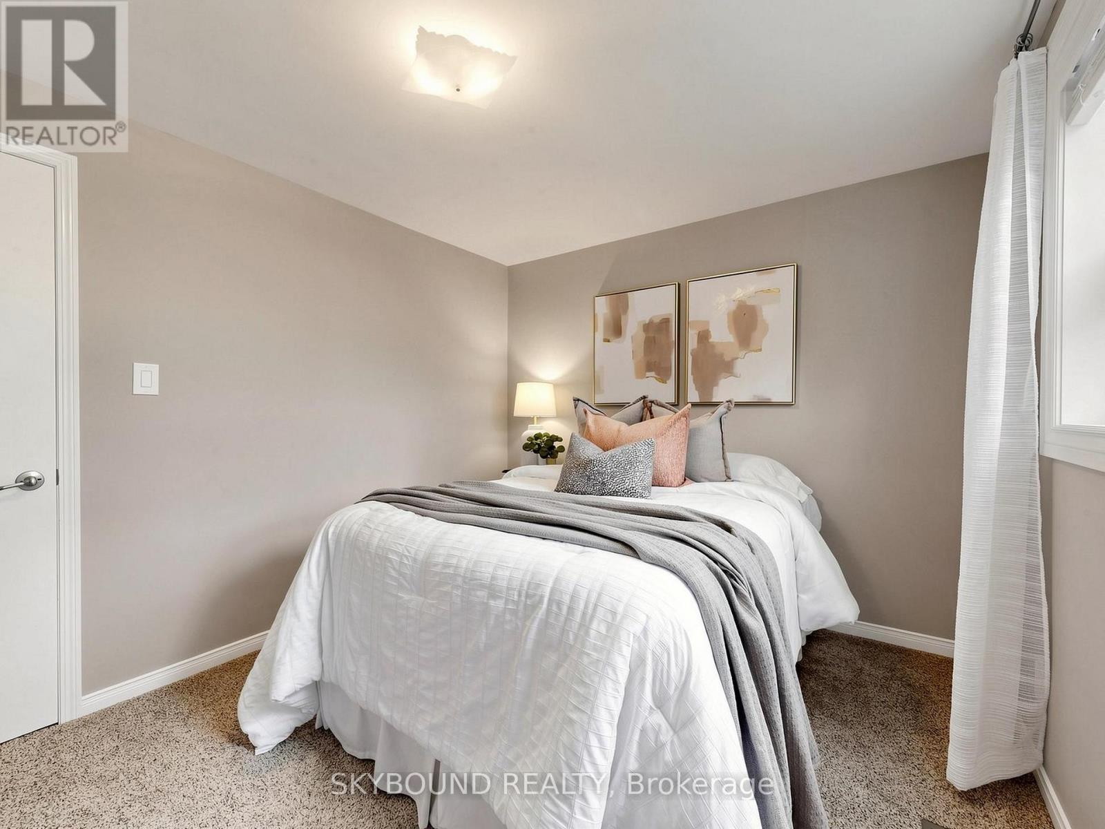 22 Friar Tuck Road, Markham, Ontario  L3P 1L9 - Photo 32 - N13146890