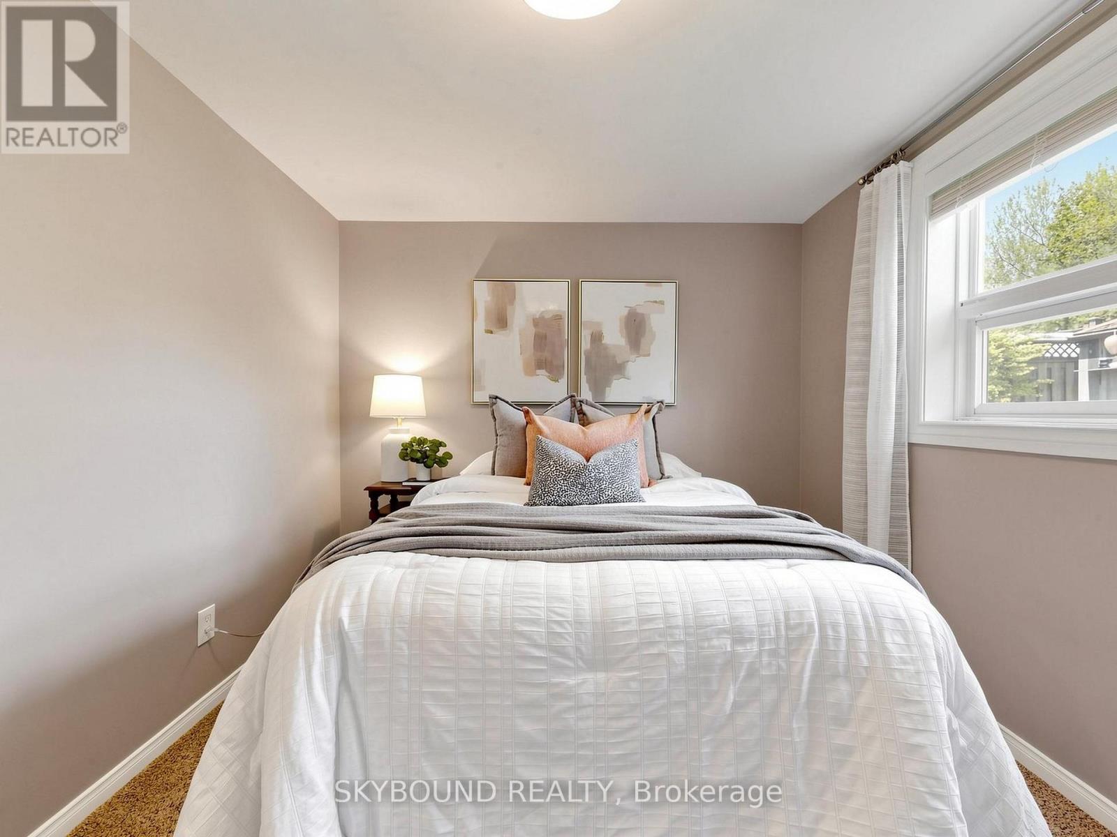 22 Friar Tuck Road, Markham, Ontario  L3P 1L9 - Photo 33 - N13146890