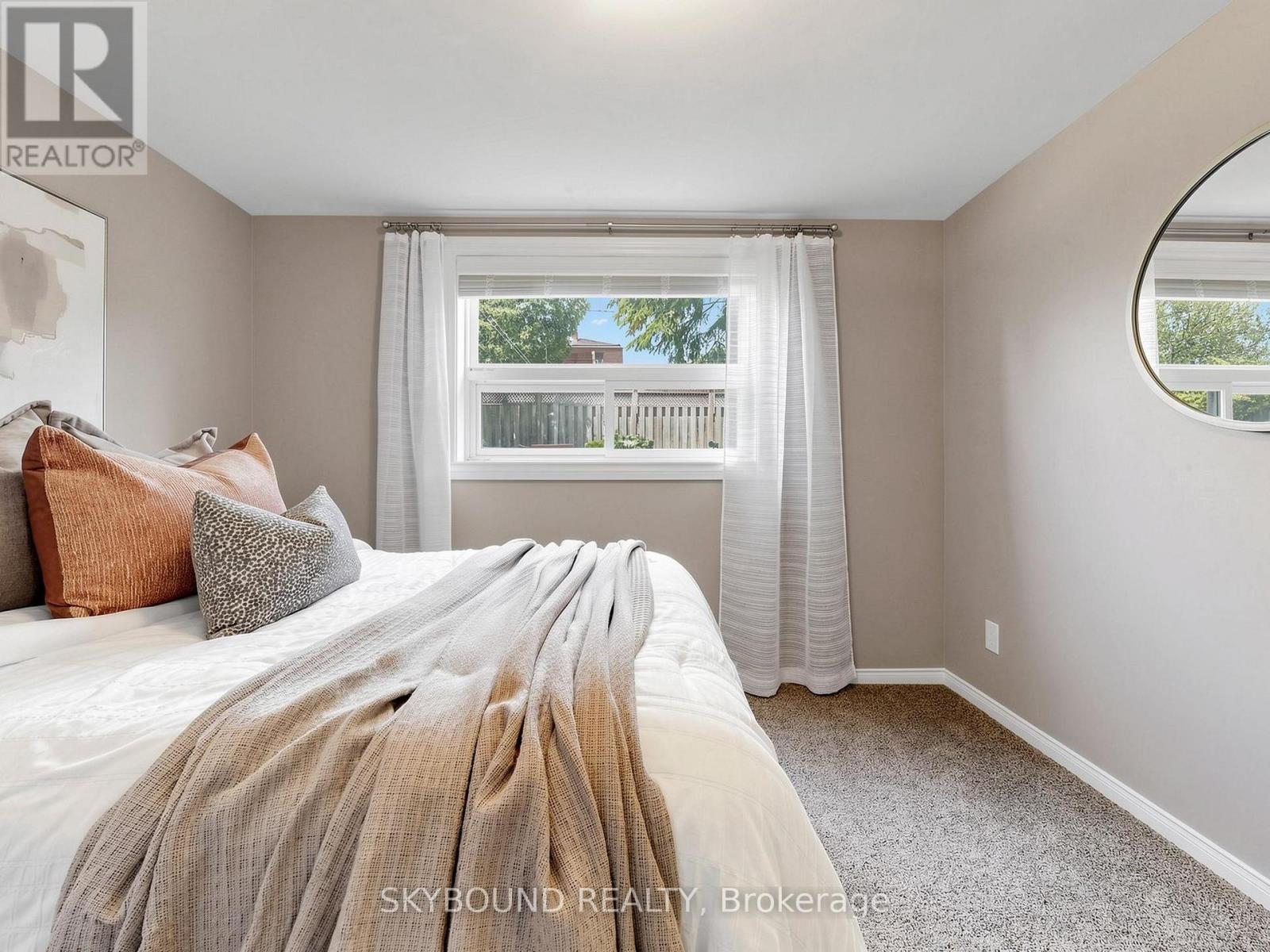 22 Friar Tuck Road, Markham, Ontario  L3P 1L9 - Photo 34 - N13146890