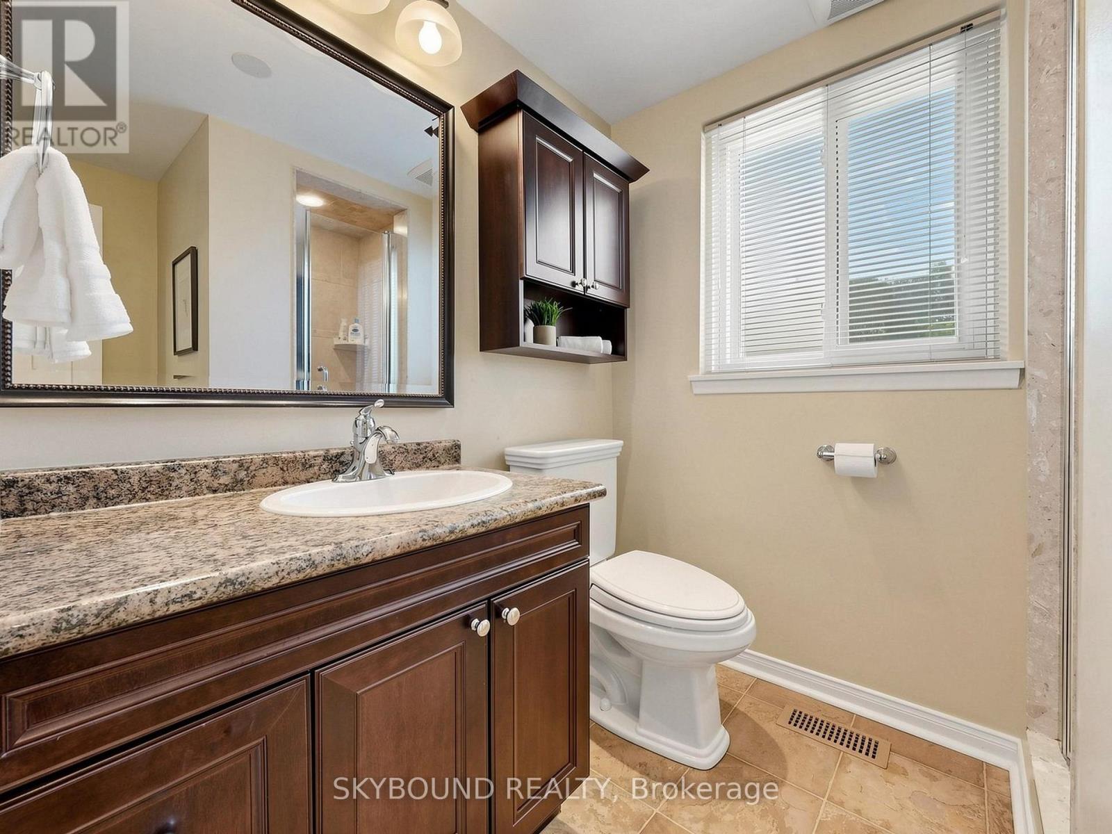 22 Friar Tuck Road, Markham, Ontario  L3P 1L9 - Photo 35 - N13146890