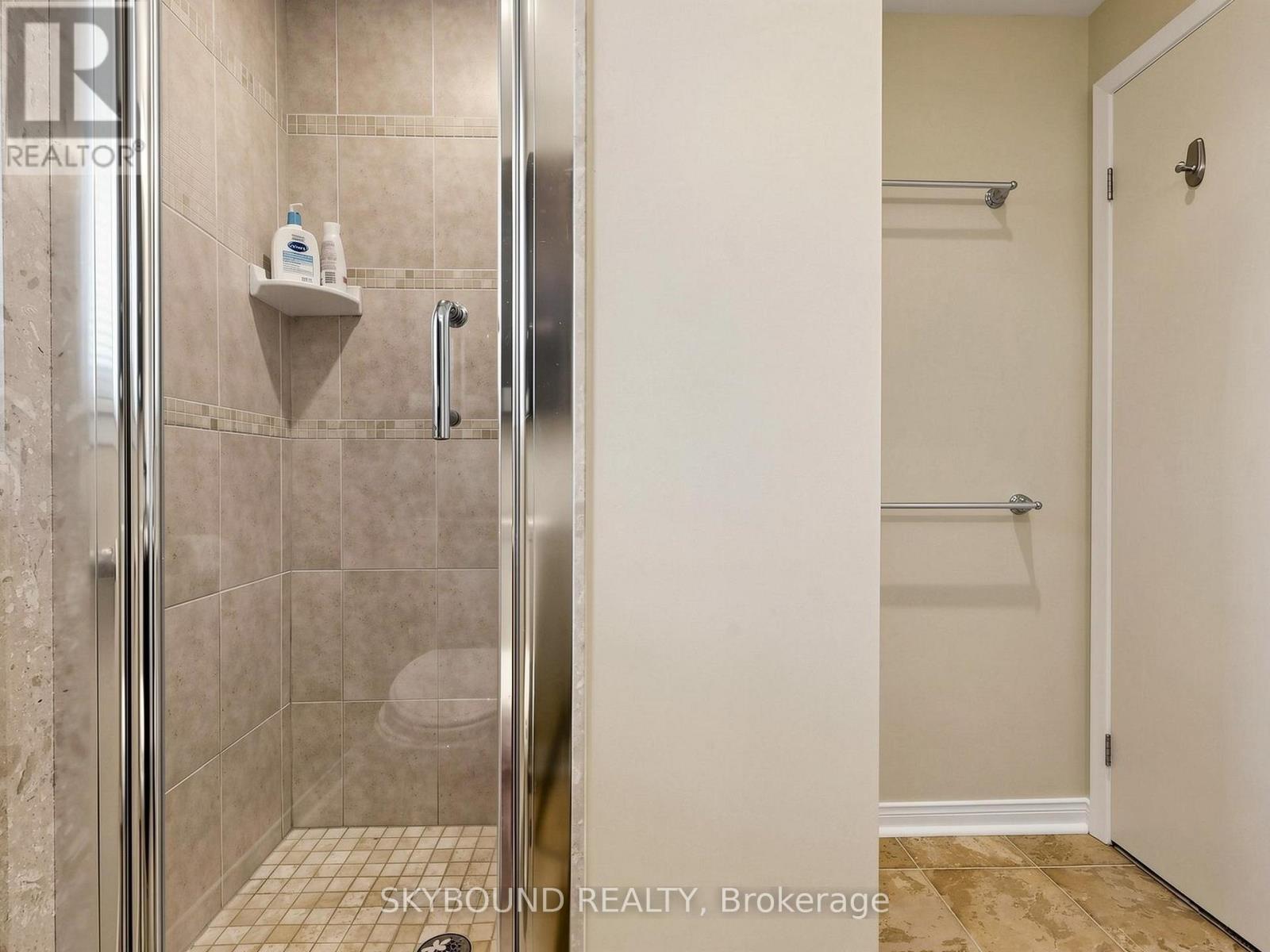 22 Friar Tuck Road, Markham, Ontario  L3P 1L9 - Photo 36 - N13146890