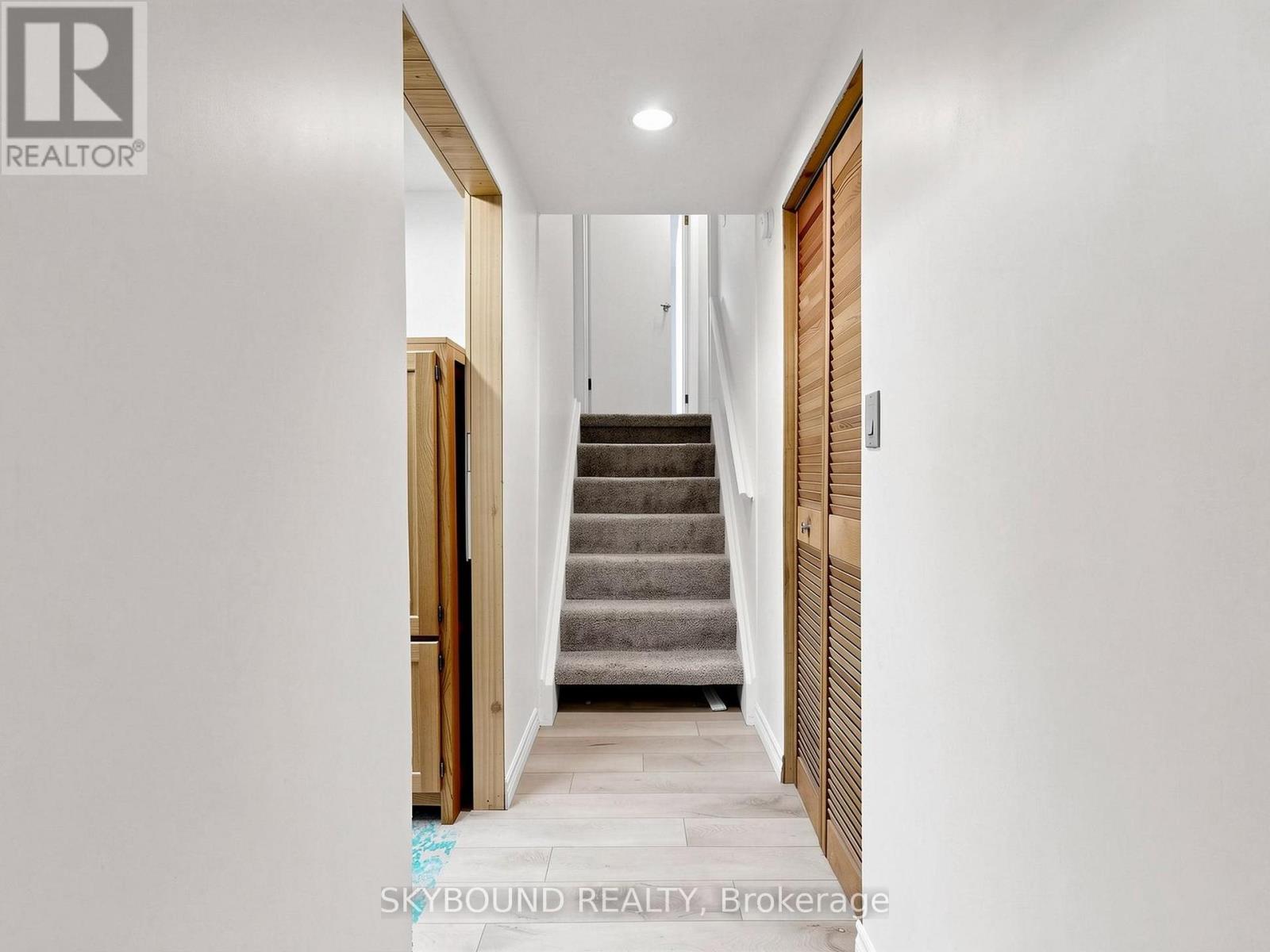 22 Friar Tuck Road, Markham, Ontario  L3P 1L9 - Photo 37 - N13146890