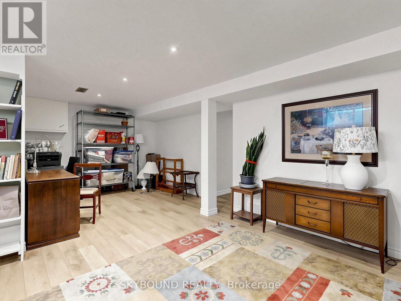 22 Friar Tuck Road, Markham, Ontario  L3P 1L9 - Photo 39 - N13146890
