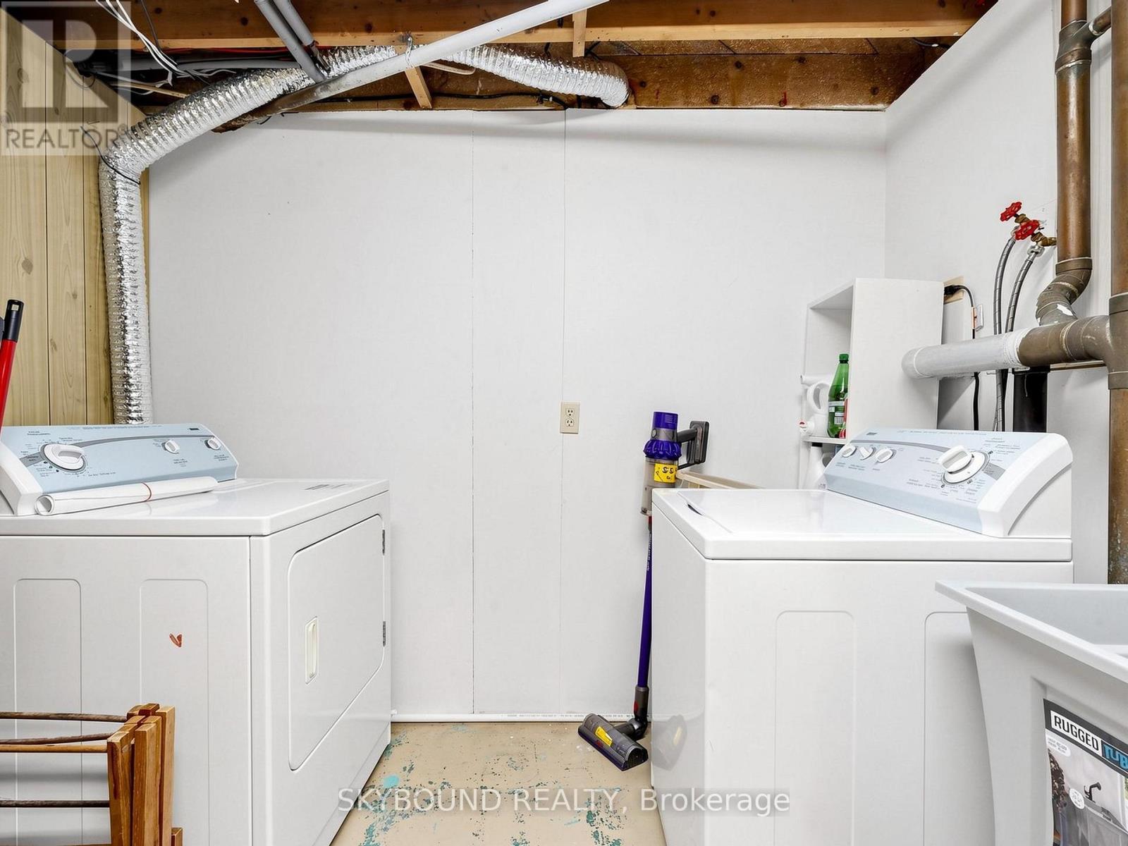 22 Friar Tuck Road, Markham, Ontario  L3P 1L9 - Photo 43 - N13146890
