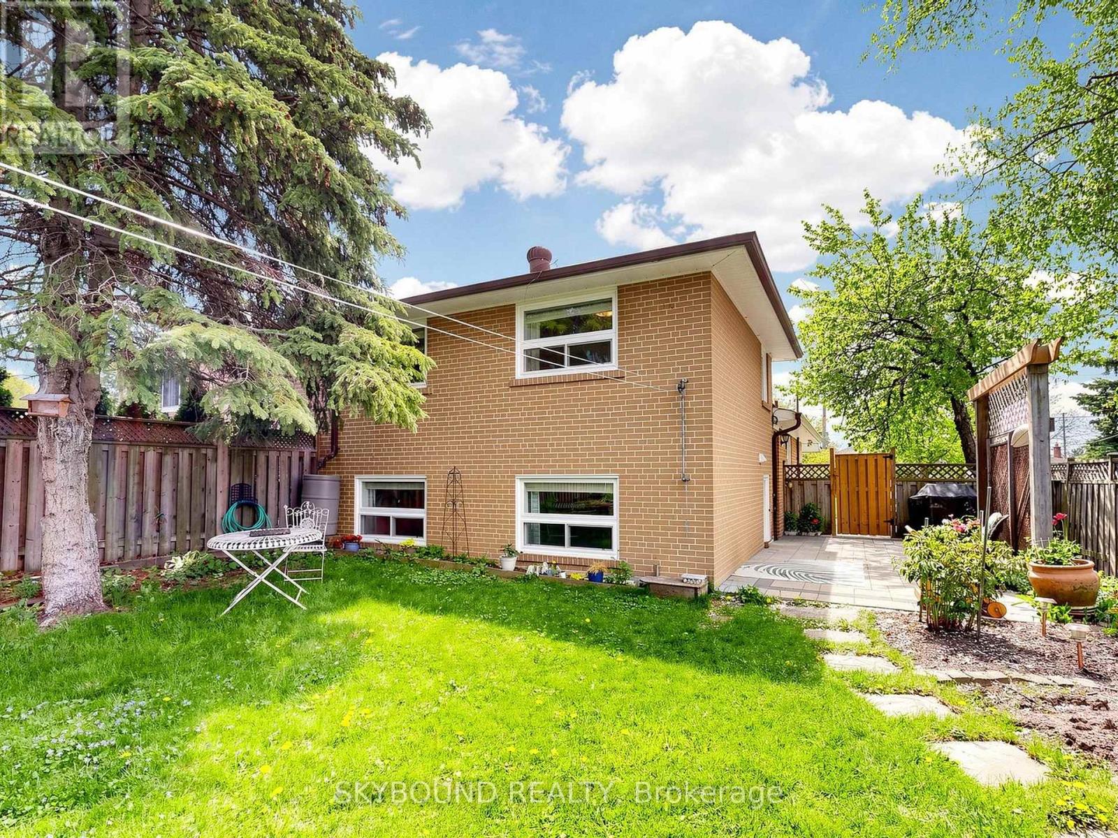 22 Friar Tuck Road, Markham, Ontario  L3P 1L9 - Photo 46 - N13146890