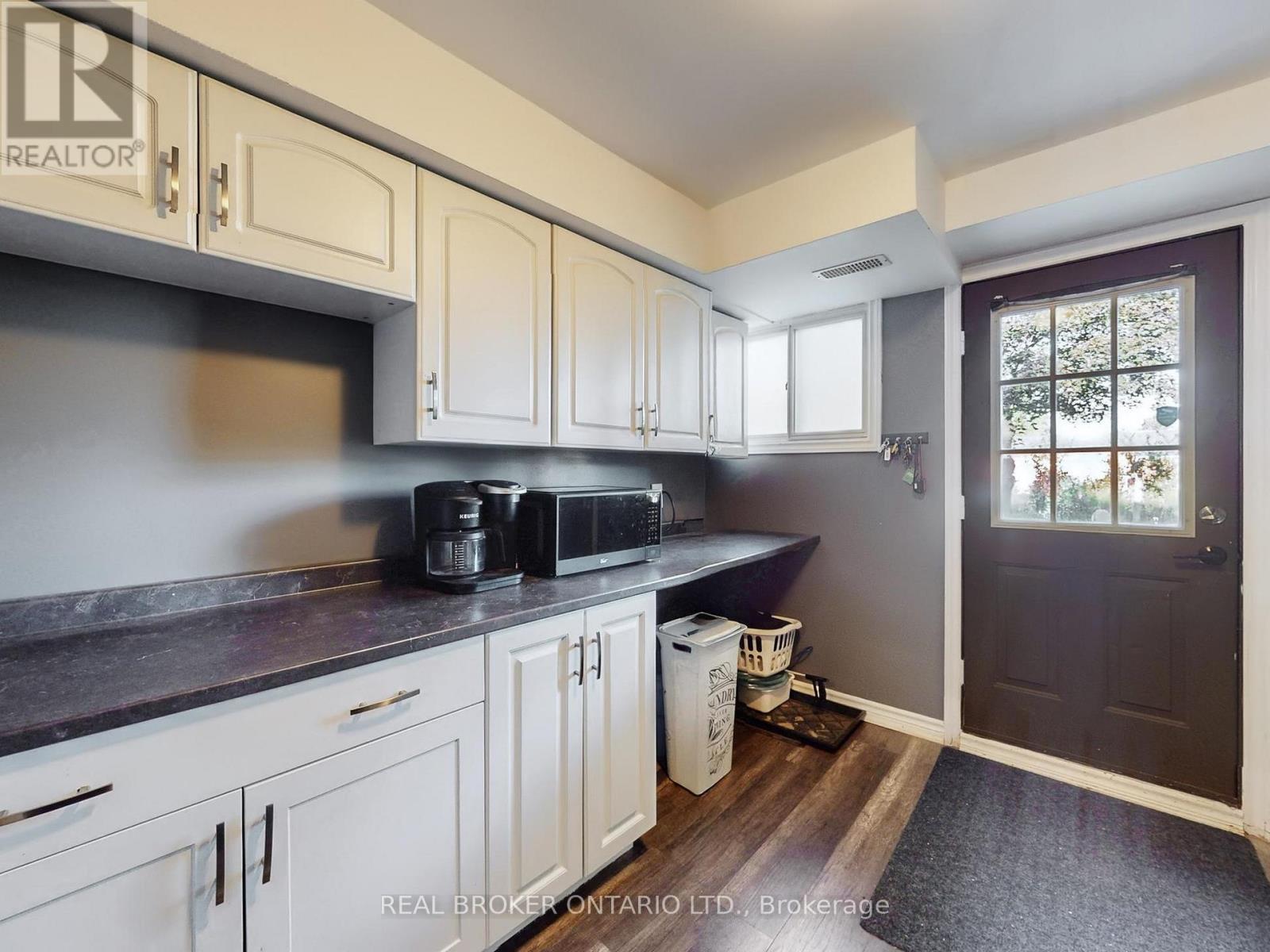 15 Jasmine Crescent, Whitchurch-Stouffville, Ontario  L4A 7X4 - Photo 37 - N13146896