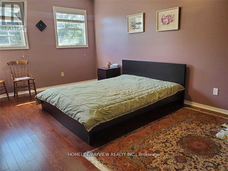 84 Huntington Park Drive W, Markham, Ontario  L3T 7C9 - Photo 10 - N13146928