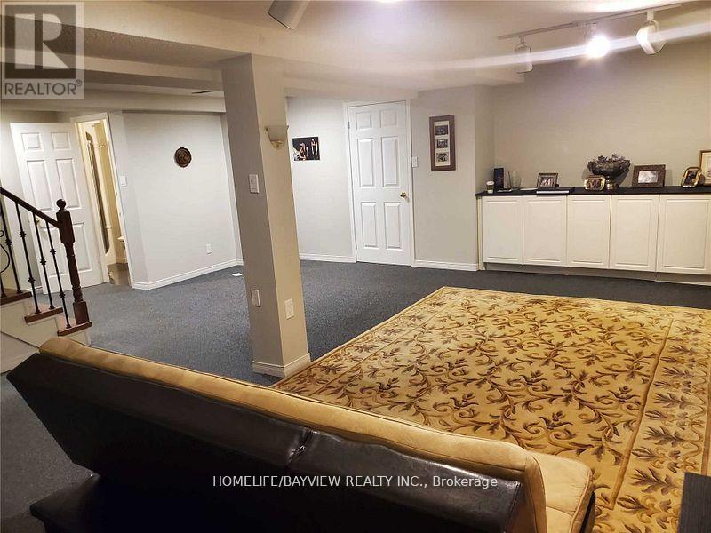 84 Huntington Park Drive W, Markham, Ontario  L3T 7C9 - Photo 16 - N13146928