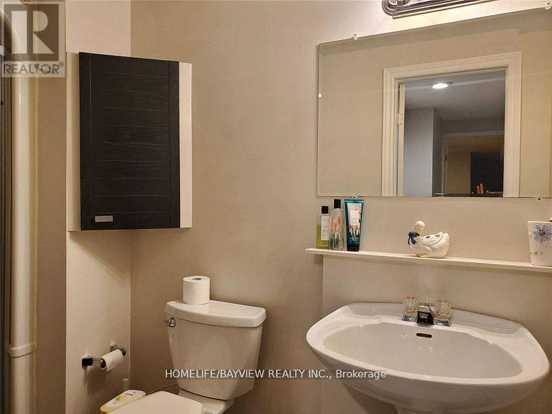 84 Huntington Park Drive W, Markham, Ontario  L3T 7C9 - Photo 17 - N13146928