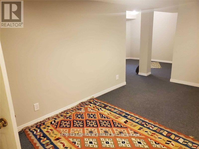 84 Huntington Park Drive W, Markham, Ontario  L3T 7C9 - Photo 18 - N13146928