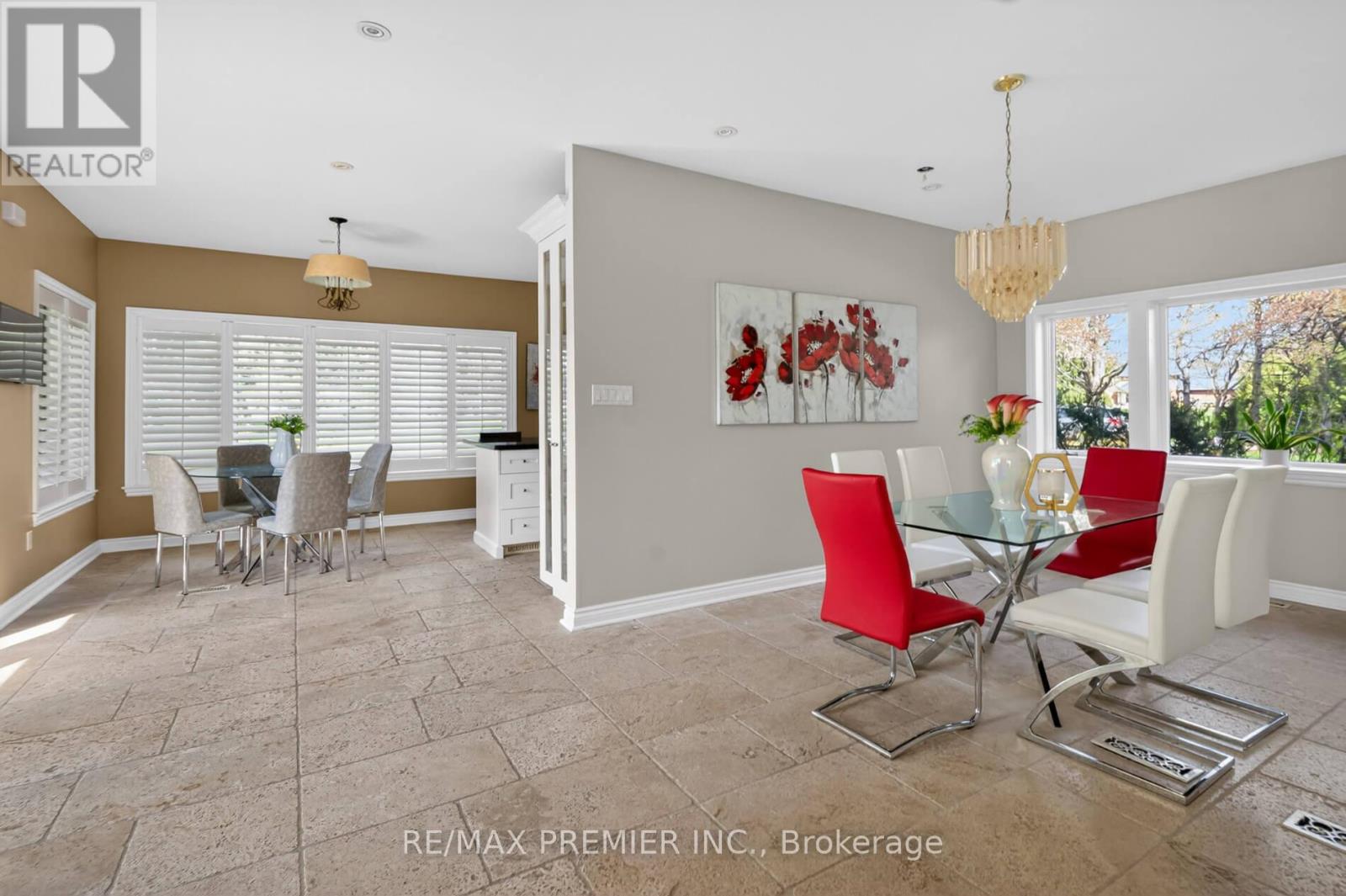 41 Green Valley Court, Vaughan, Ontario  L0J 1C0 - Photo 11 - N13146934