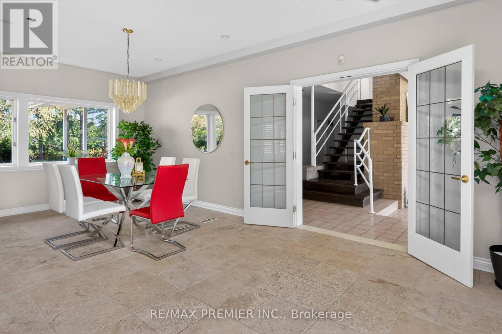 41 Green Valley Court, Vaughan, Ontario  L0J 1C0 - Photo 12 - N13146934