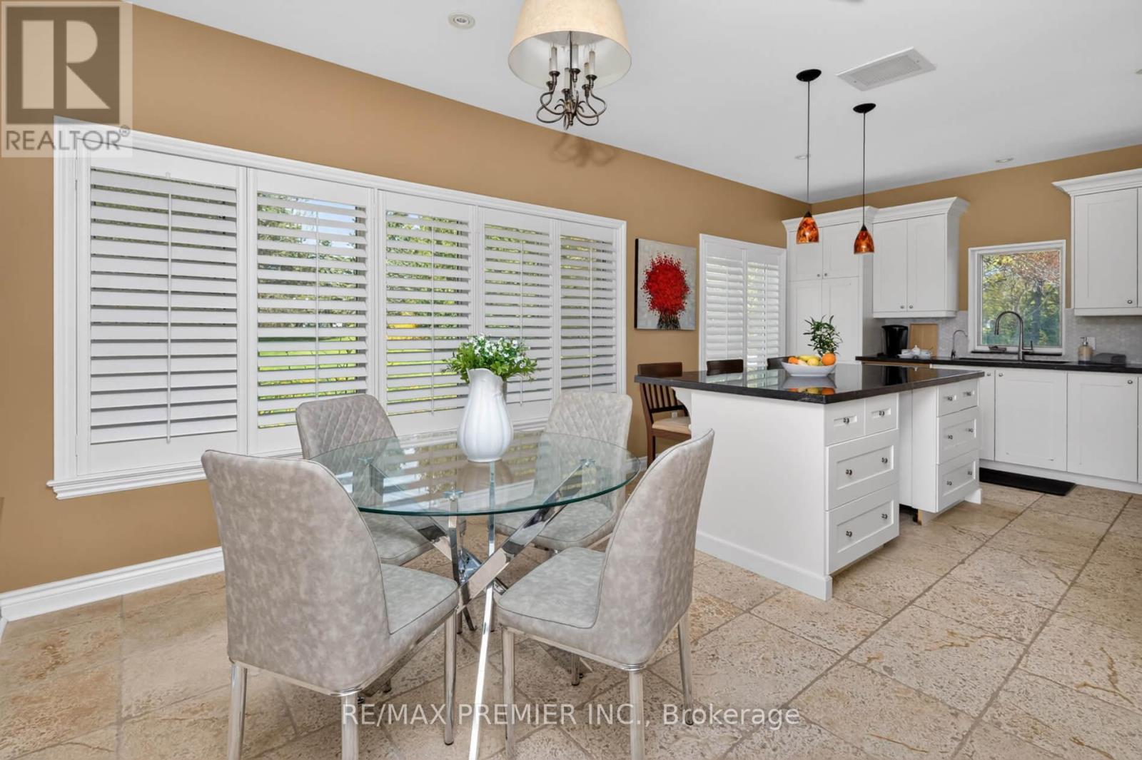 41 Green Valley Court, Vaughan, Ontario  L0J 1C0 - Photo 13 - N13146934
