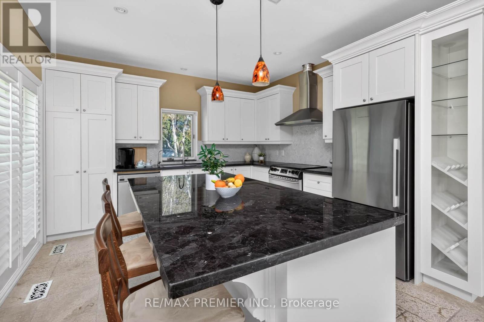 41 Green Valley Court, Vaughan, Ontario  L0J 1C0 - Photo 15 - N13146934