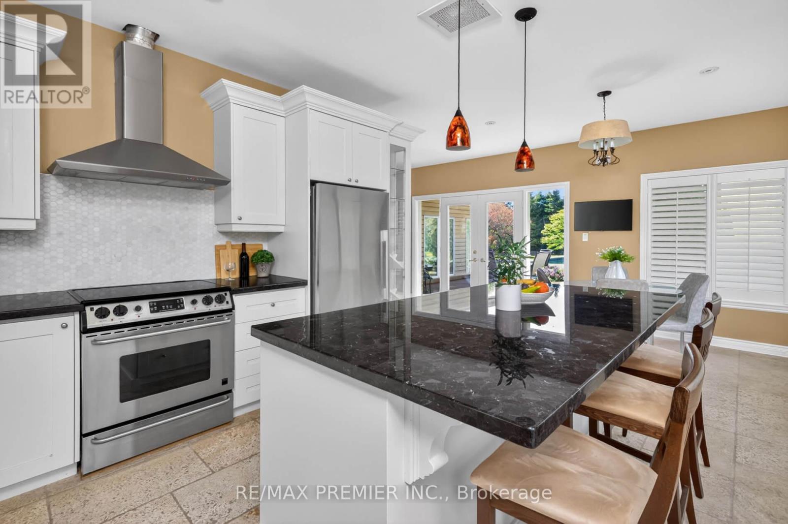 41 Green Valley Court, Vaughan, Ontario  L0J 1C0 - Photo 16 - N13146934