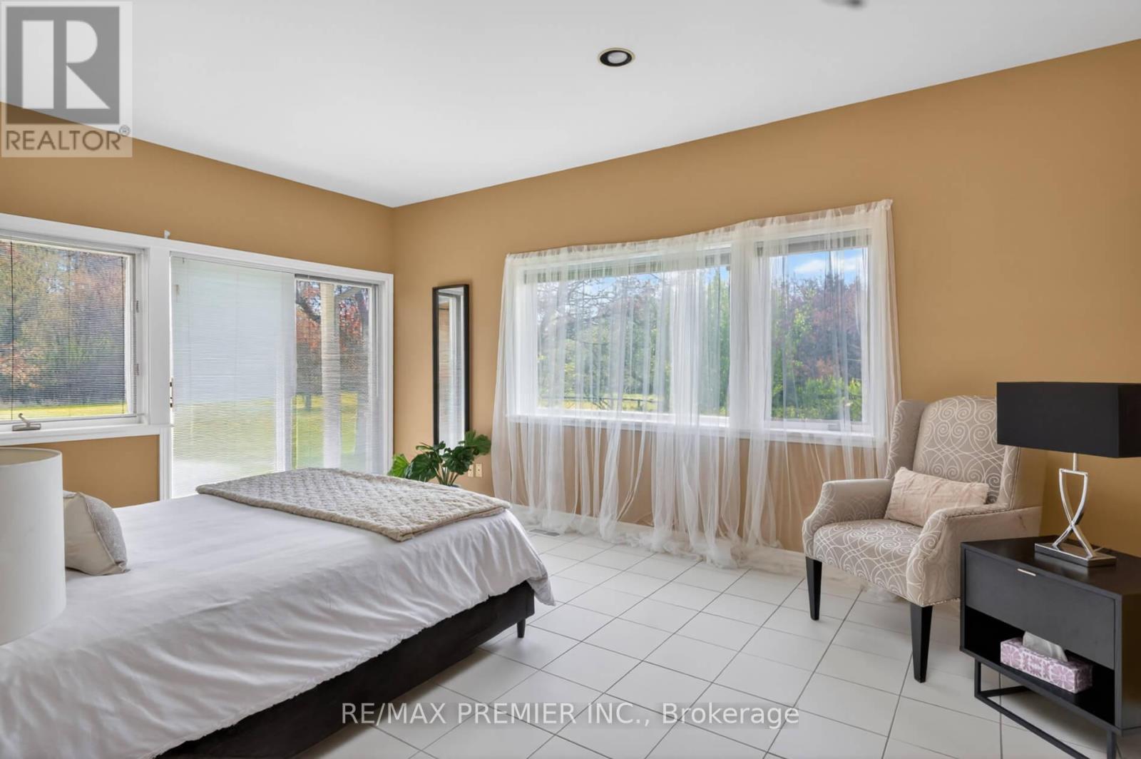 41 Green Valley Court, Vaughan, Ontario  L0J 1C0 - Photo 18 - N13146934