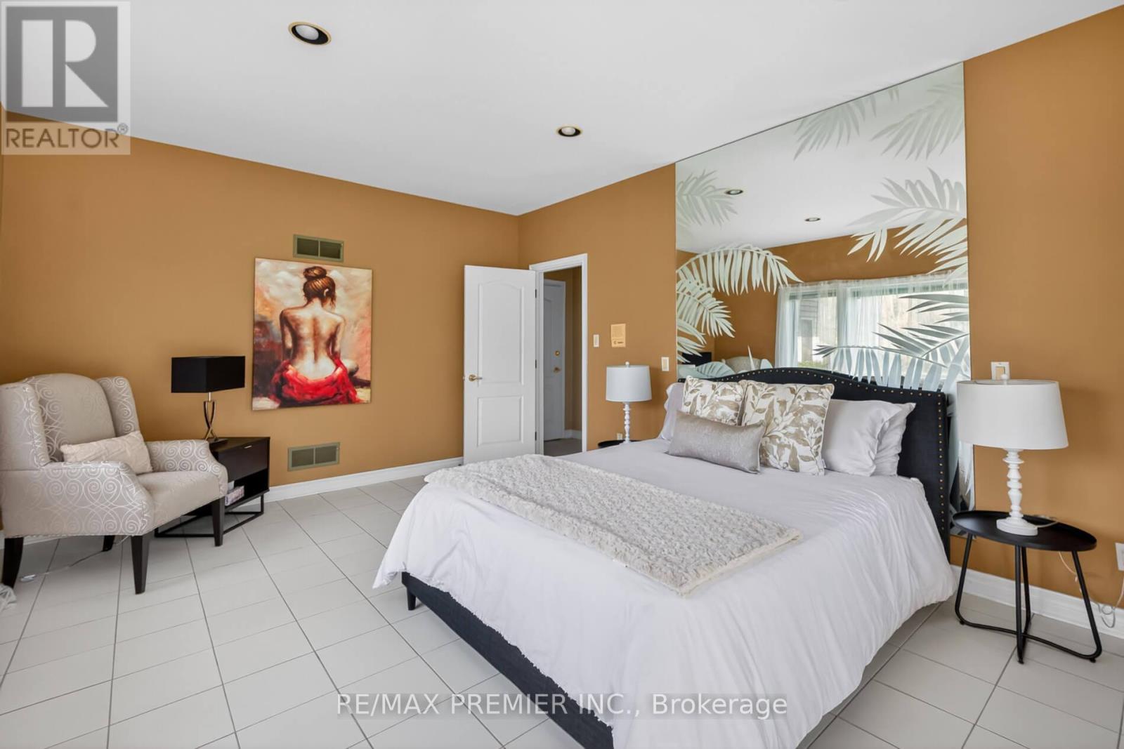 41 Green Valley Court, Vaughan, Ontario  L0J 1C0 - Photo 19 - N13146934