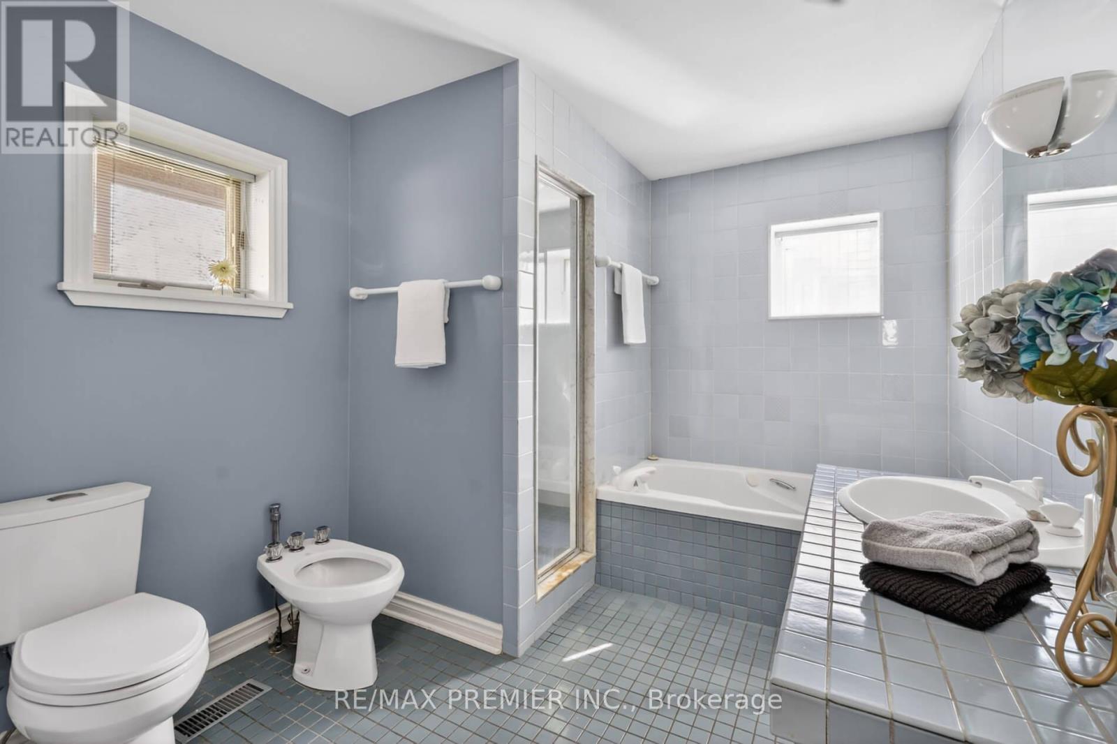 41 Green Valley Court, Vaughan, Ontario  L0J 1C0 - Photo 20 - N13146934