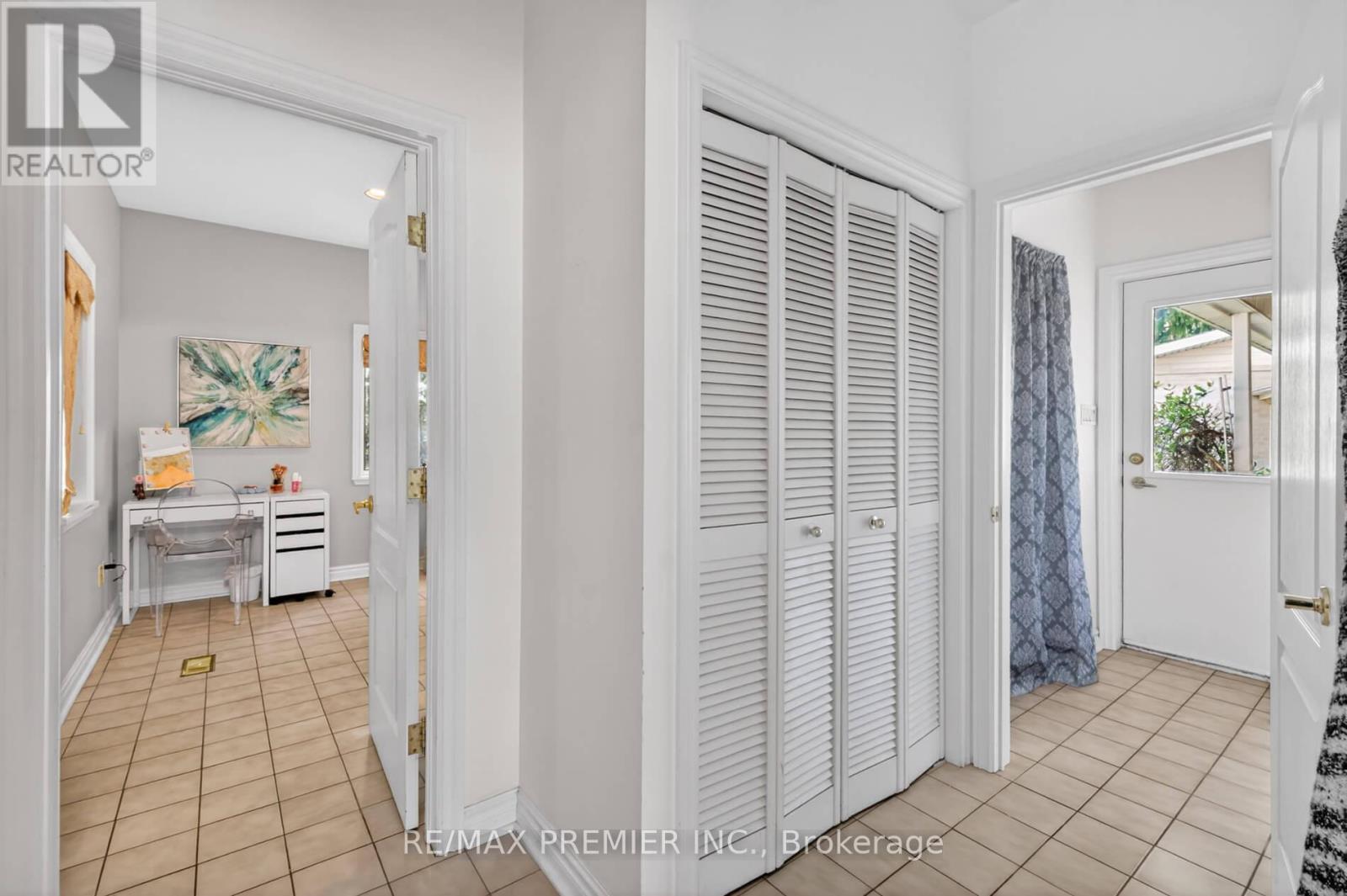 41 Green Valley Court, Vaughan, Ontario  L0J 1C0 - Photo 21 - N13146934