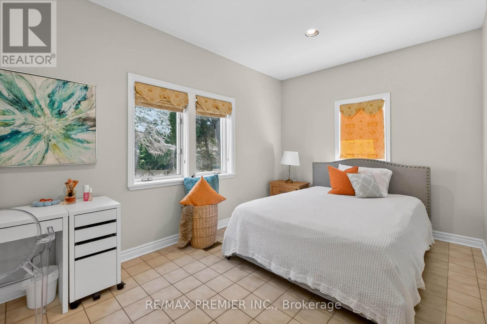 41 Green Valley Court, Vaughan, Ontario  L0J 1C0 - Photo 22 - N13146934