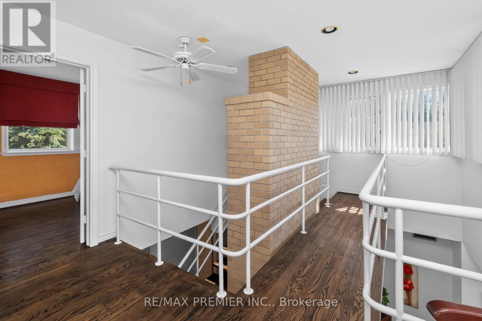 41 Green Valley Court, Vaughan, Ontario  L0J 1C0 - Photo 25 - N13146934
