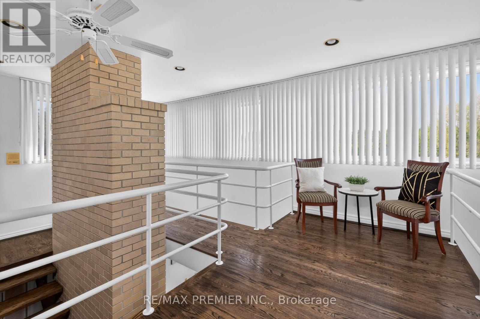 41 Green Valley Court, Vaughan, Ontario  L0J 1C0 - Photo 26 - N13146934
