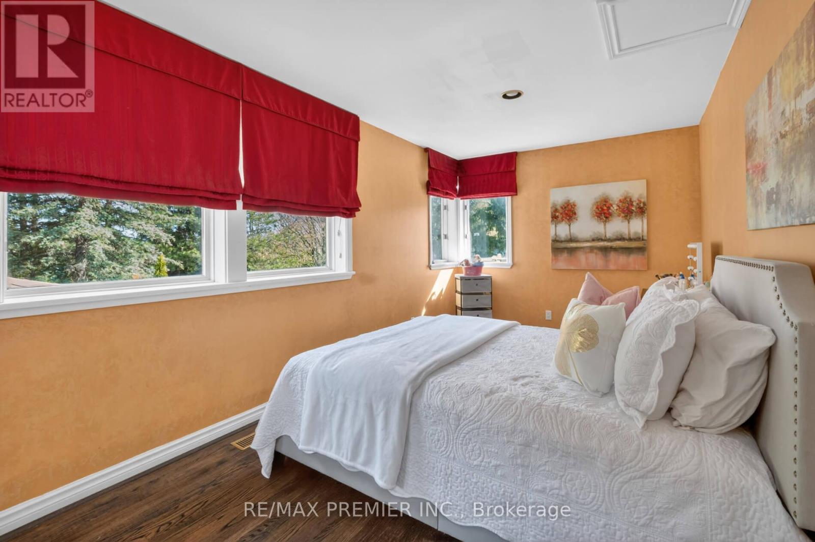41 Green Valley Court, Vaughan, Ontario  L0J 1C0 - Photo 27 - N13146934
