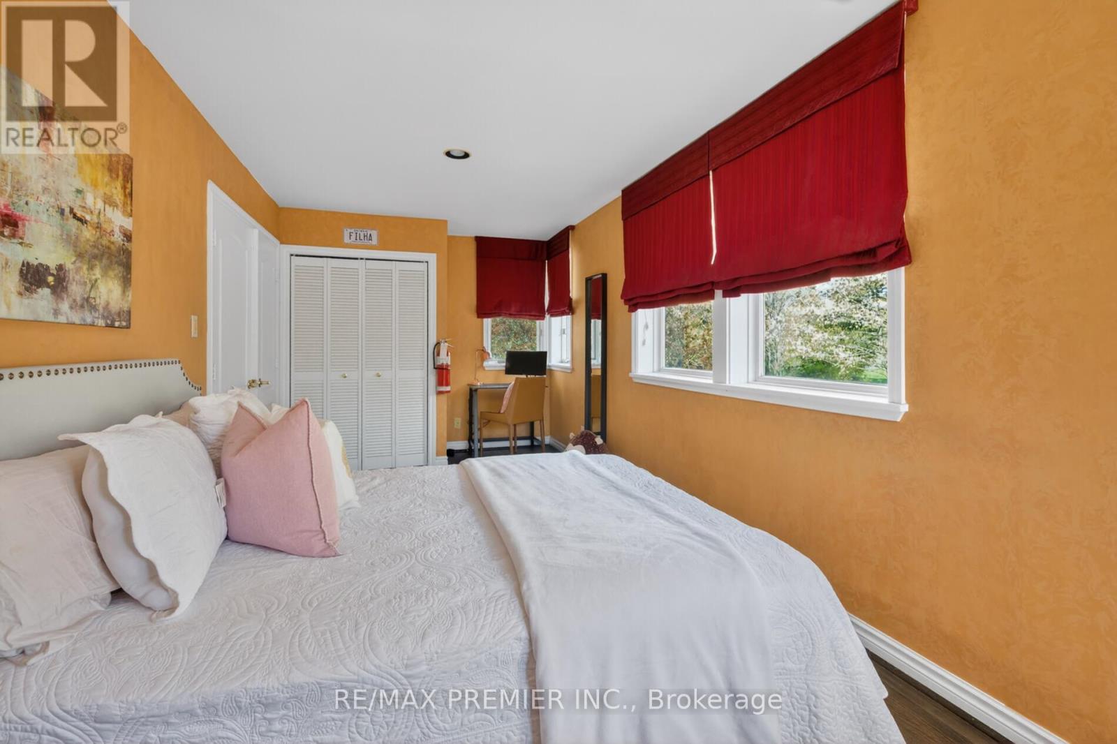 41 Green Valley Court, Vaughan, Ontario  L0J 1C0 - Photo 28 - N13146934