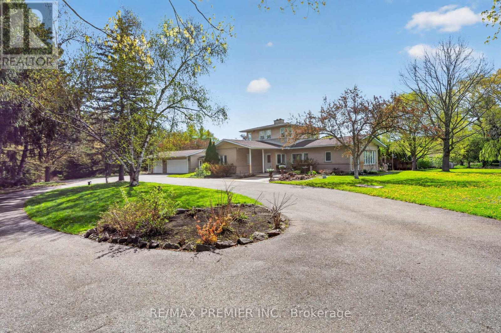 41 Green Valley Court, Vaughan, Ontario  L0J 1C0 - Photo 3 - N13146934