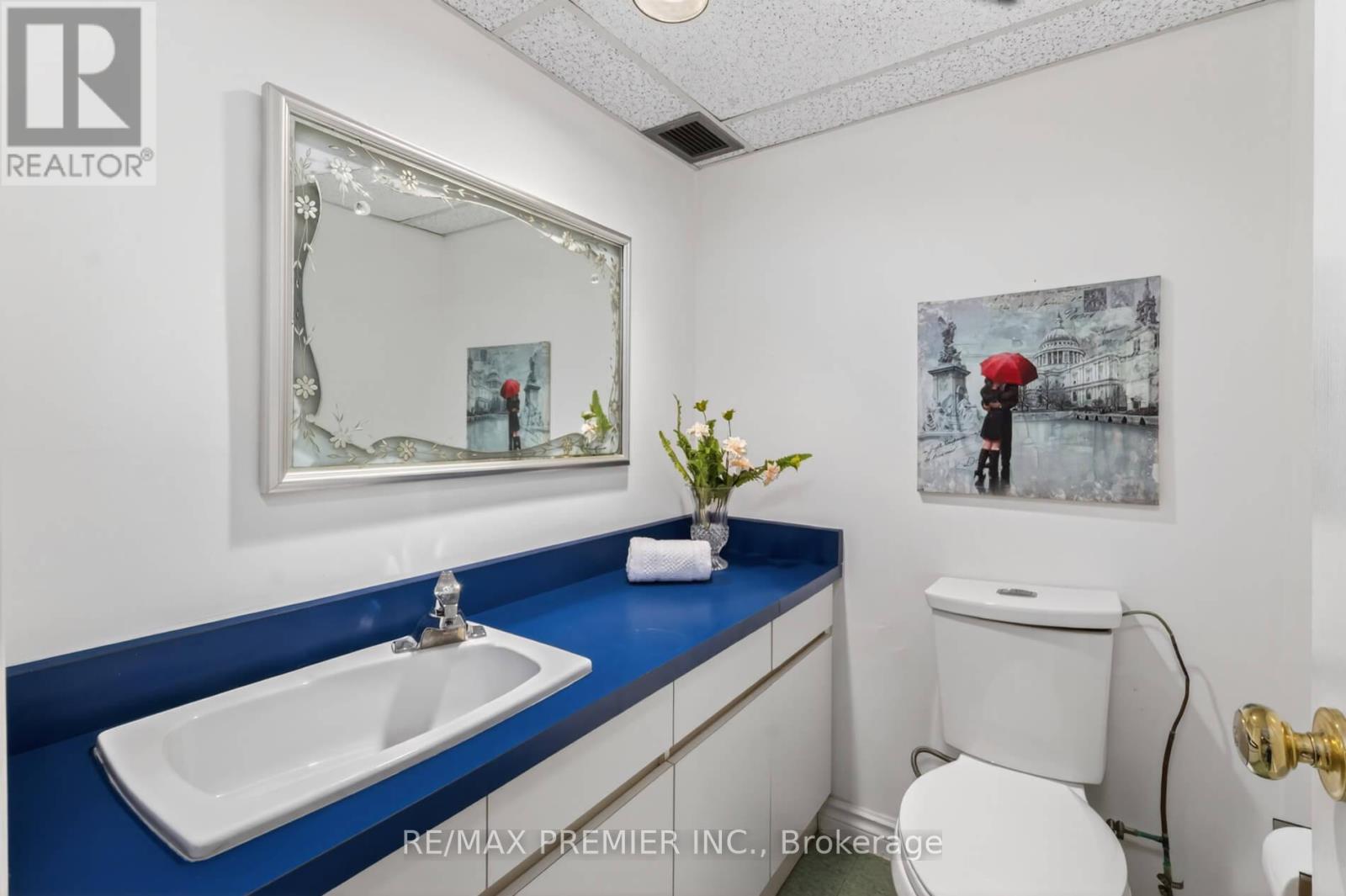 41 Green Valley Court, Vaughan, Ontario  L0J 1C0 - Photo 32 - N13146934
