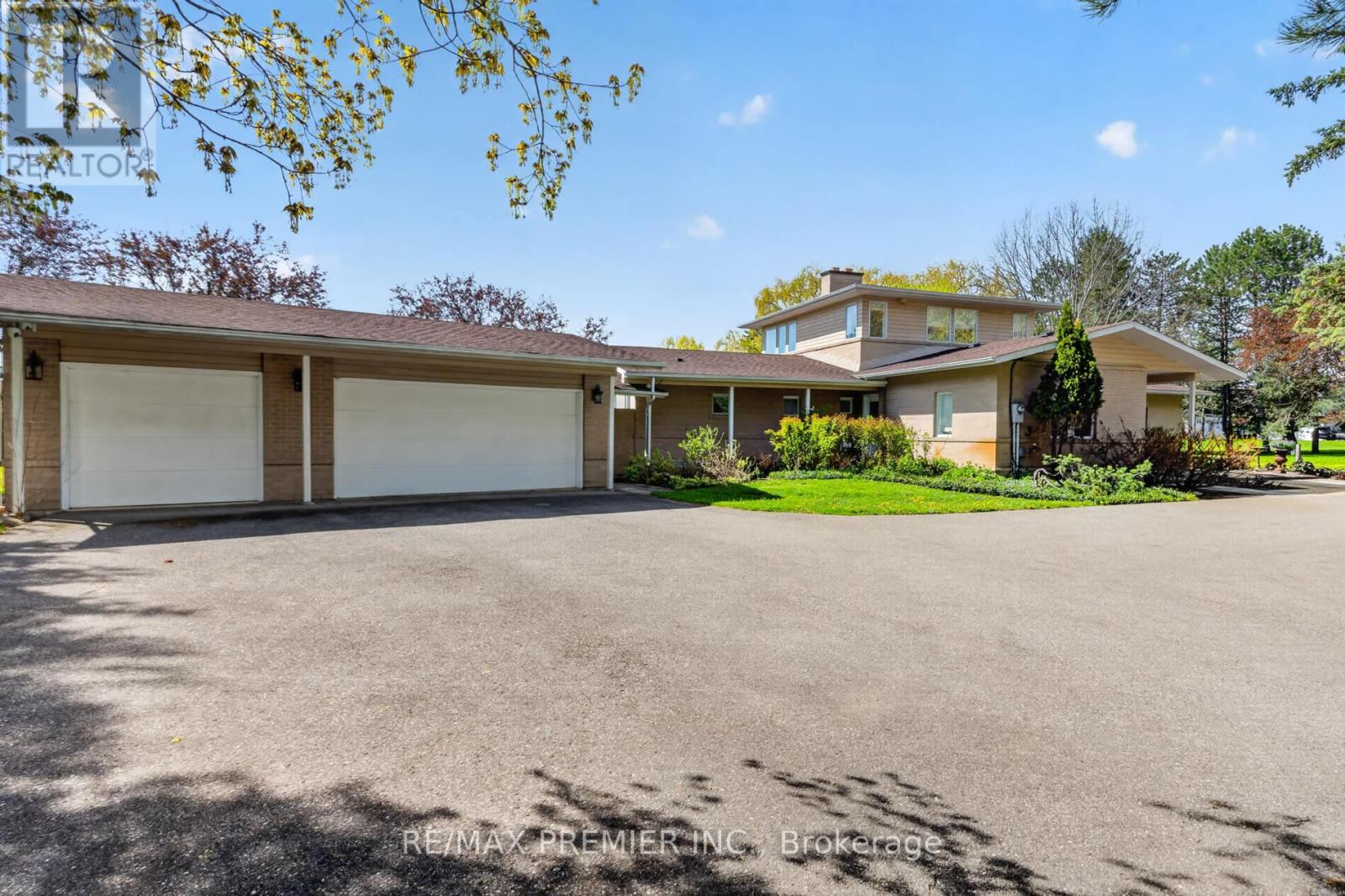 41 Green Valley Court, Vaughan, Ontario  L0J 1C0 - Photo 33 - N13146934