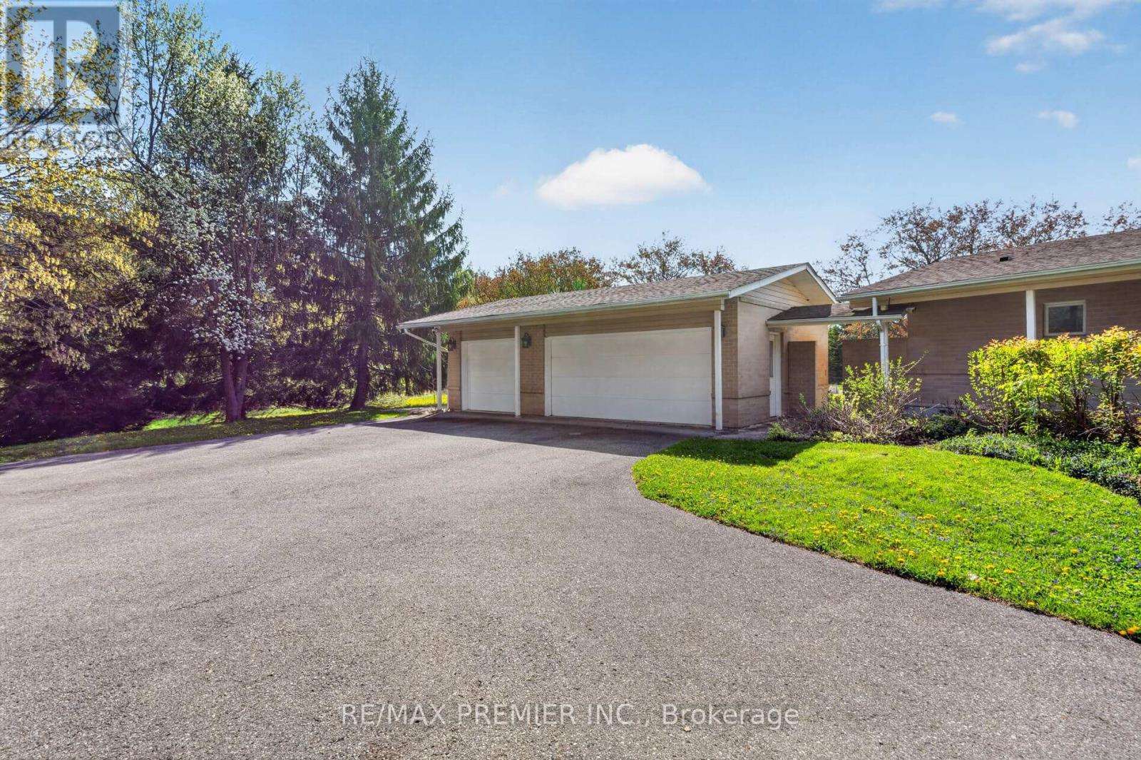 41 Green Valley Court, Vaughan, Ontario  L0J 1C0 - Photo 34 - N13146934