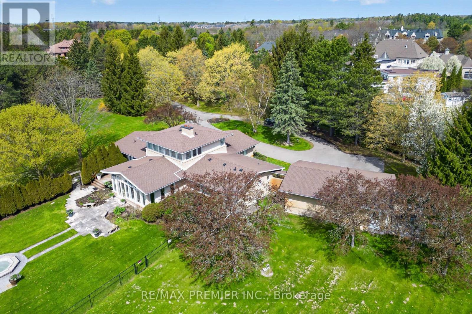 41 Green Valley Court, Vaughan, Ontario  L0J 1C0 - Photo 40 - N13146934