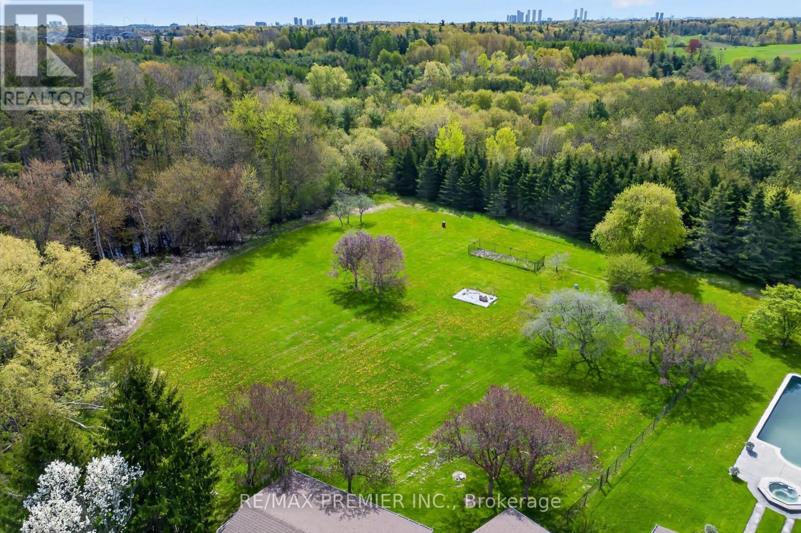 41 Green Valley Court, Vaughan, Ontario  L0J 1C0 - Photo 41 - N13146934