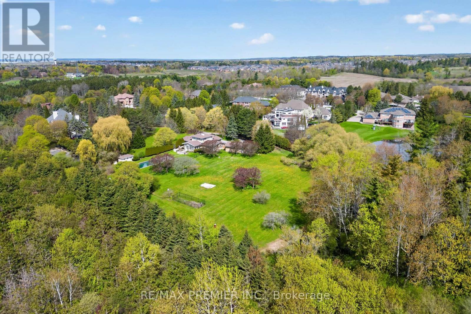 41 Green Valley Court, Vaughan, Ontario  L0J 1C0 - Photo 43 - N13146934