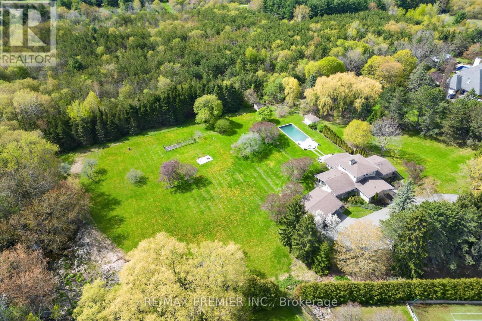 41 Green Valley Court, Vaughan, Ontario  L0J 1C0 - Photo 44 - N13146934